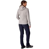 W's Ryvoan Hoody Light Zinc - view: 3