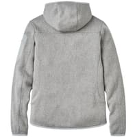 W's Ryvoan Hoody Light Zinc - view: 1