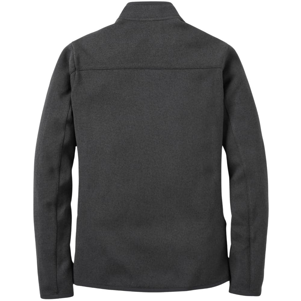 M's Ryvoan Jacket Ebony, view: 1