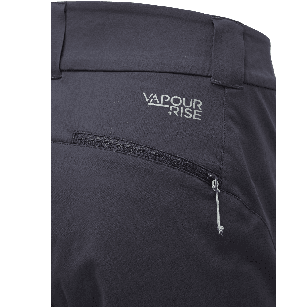 M's Incline VR Pants Beluga, view: 3