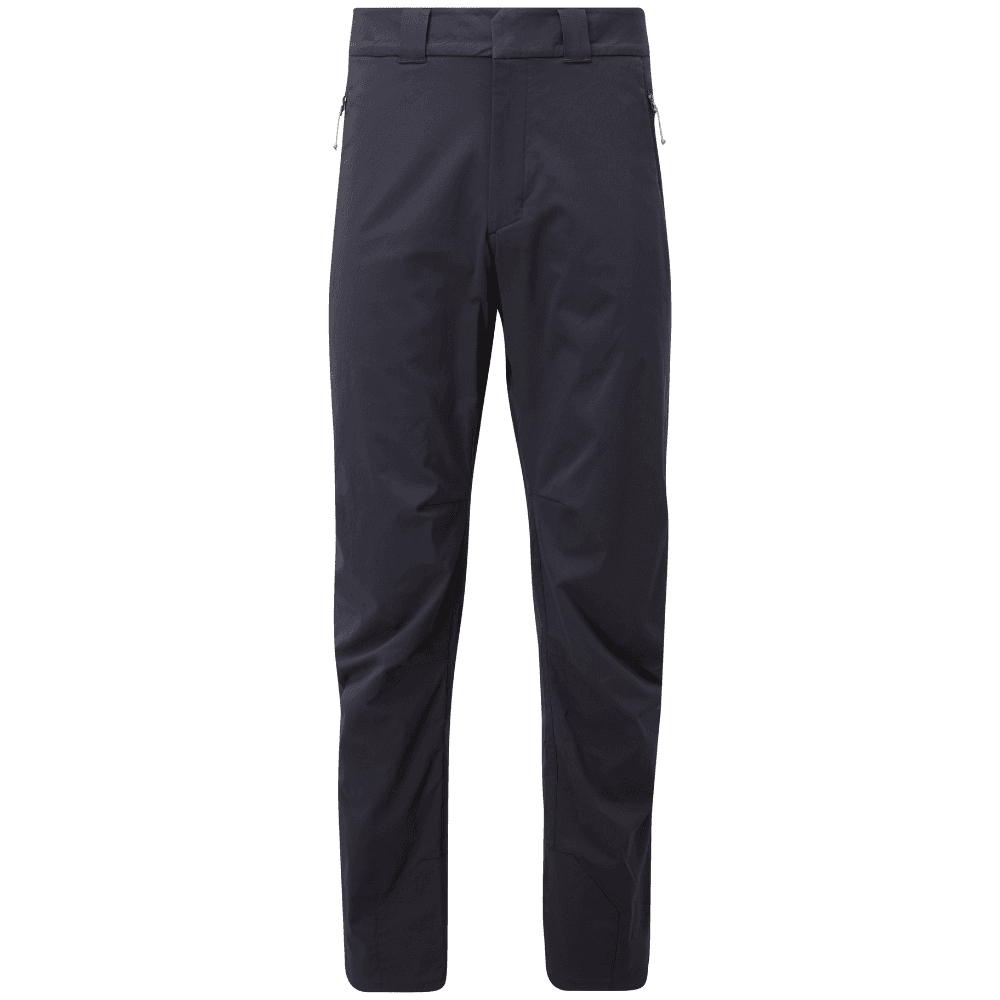 M's Incline VR Pants Beluga, view: 0