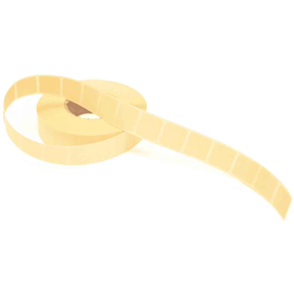 Dekklapp 12x12 mm Grey Oak, view: 2