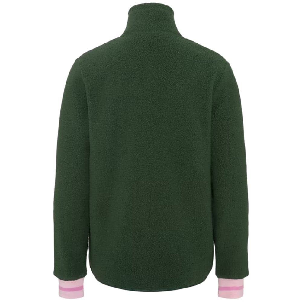 W's Rothe Midlayer Thyme, view: 1