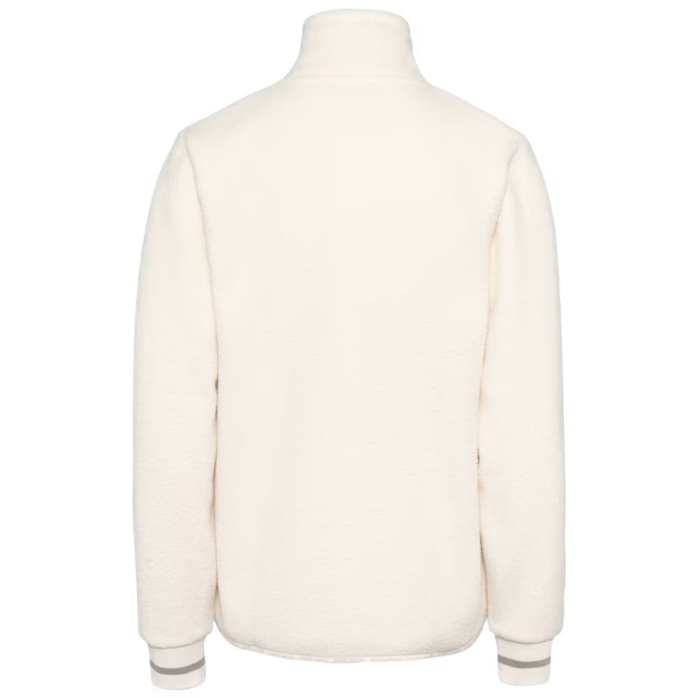 W's Rothe Midlayer Light Beige, view: 1