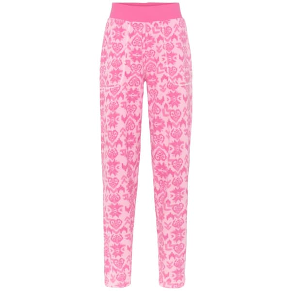 W's Olga Pants Bright Pink, view: 0