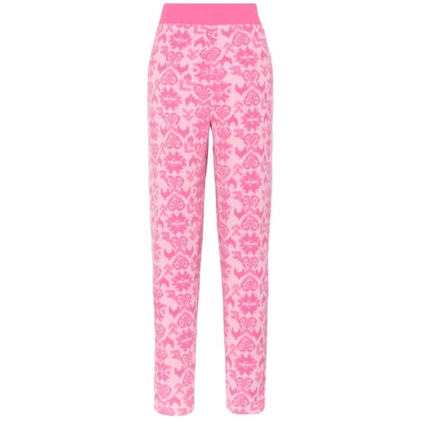 W's Olga Pants Bright Pink, view: 1