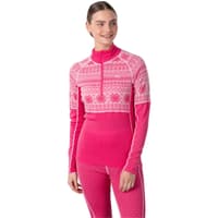 W's Vilma HZ Bright Pink - view: 2