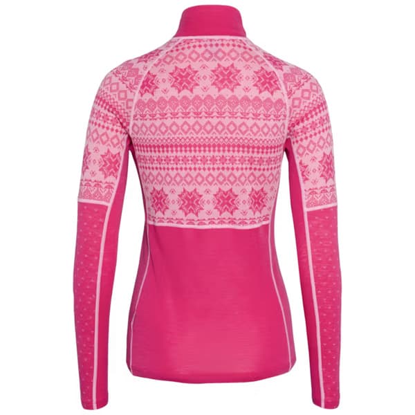 W's Vilma HZ Bright Pink, view: 1