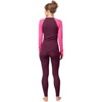 W's Kaia Set Wine - view: 4