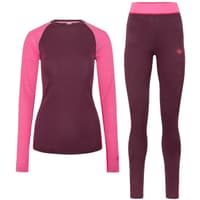 W's Kaia Set Wine - view: 0