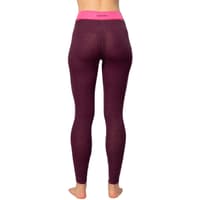 W's Kaia Set Wine - view: 3