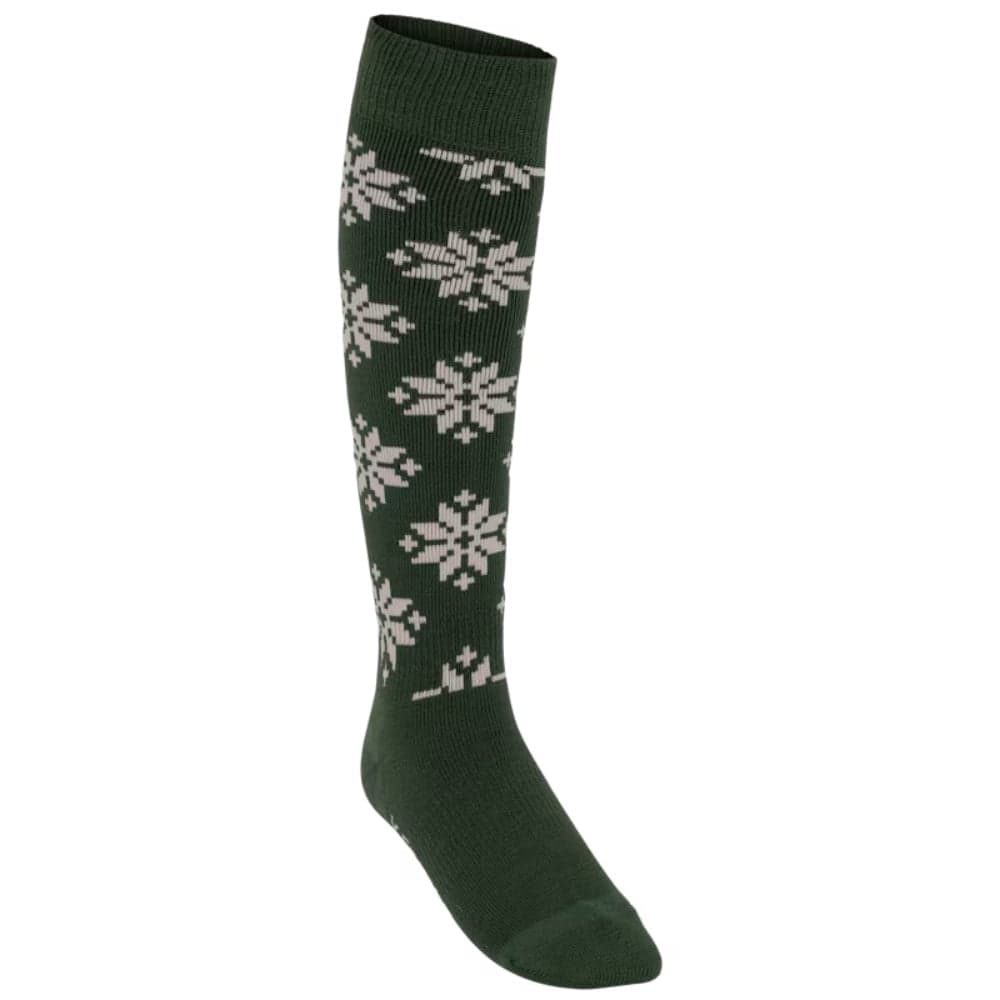 W's Rose Sock Thyme, view: 0