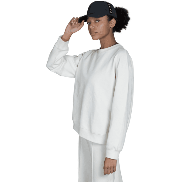 Visibility Cap Dark, view: 1