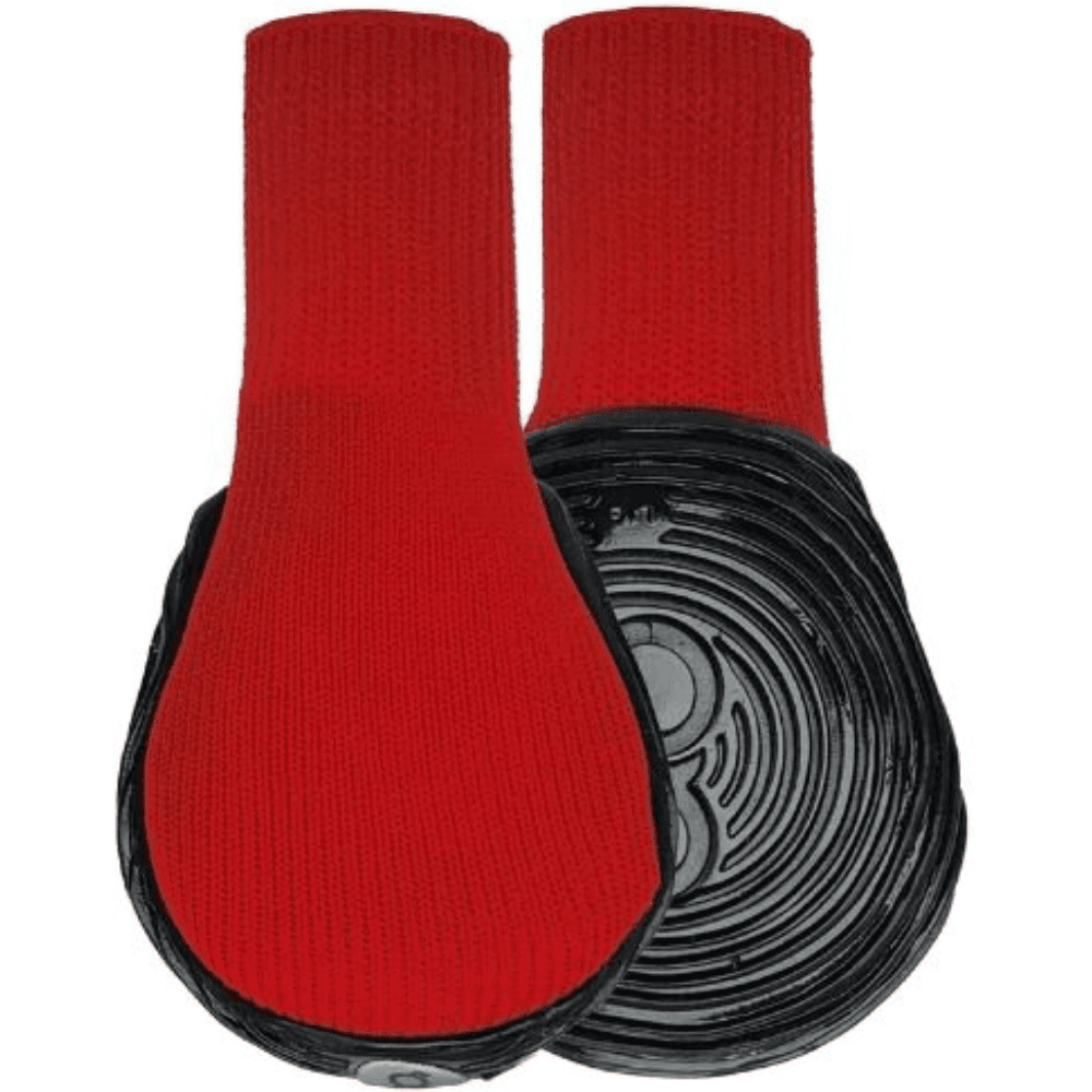 Athleticaz S 2 pcs Red, view: 0