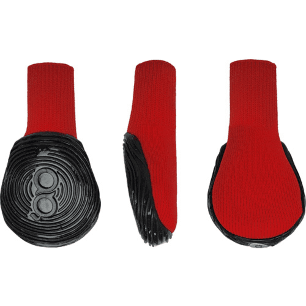 Athleticaz S 2 pcs Red, view: 1