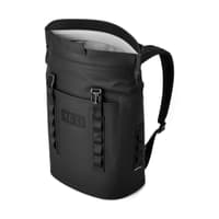 Hopper Backpack M12 Soft Cooler Black - view: 2