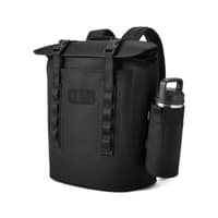 Hopper Backpack M12 Soft Cooler Black - view: 3