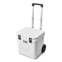 Roadie 48 Wheeled Cool Box White - view: 0