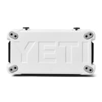 Tundra 65 Cool Box White - view: 3