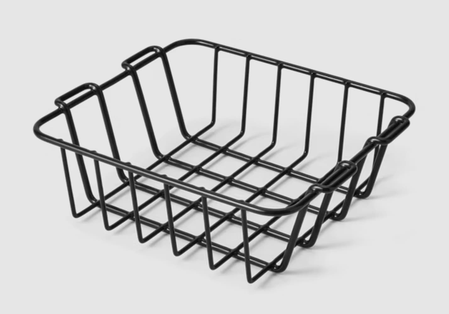 Tundra 65 Cool Box White, view: 5