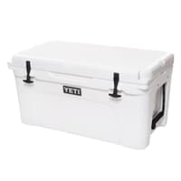 Tundra 65 Cool Box White - view: 1