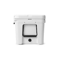 Tundra 65 Cool Box White - view: 2