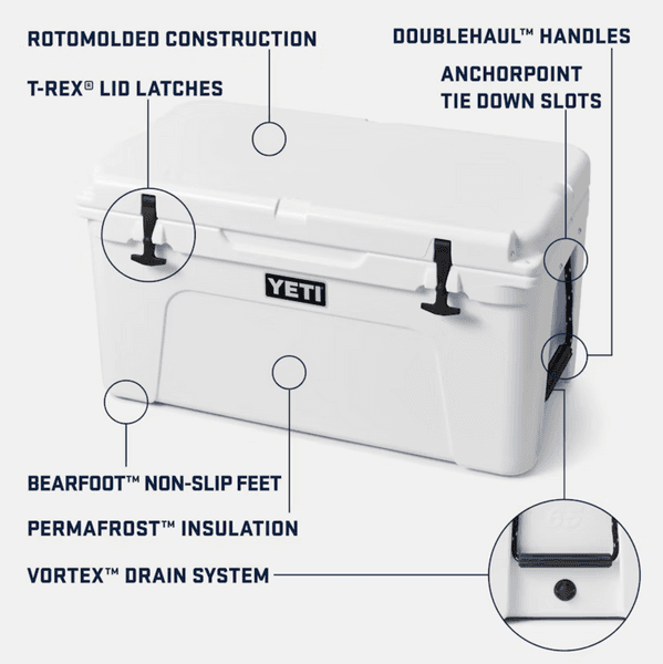 Produktbilde