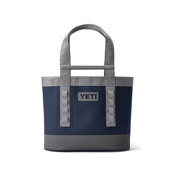 Camino Carryall 35 2.0 Navy, view: 0