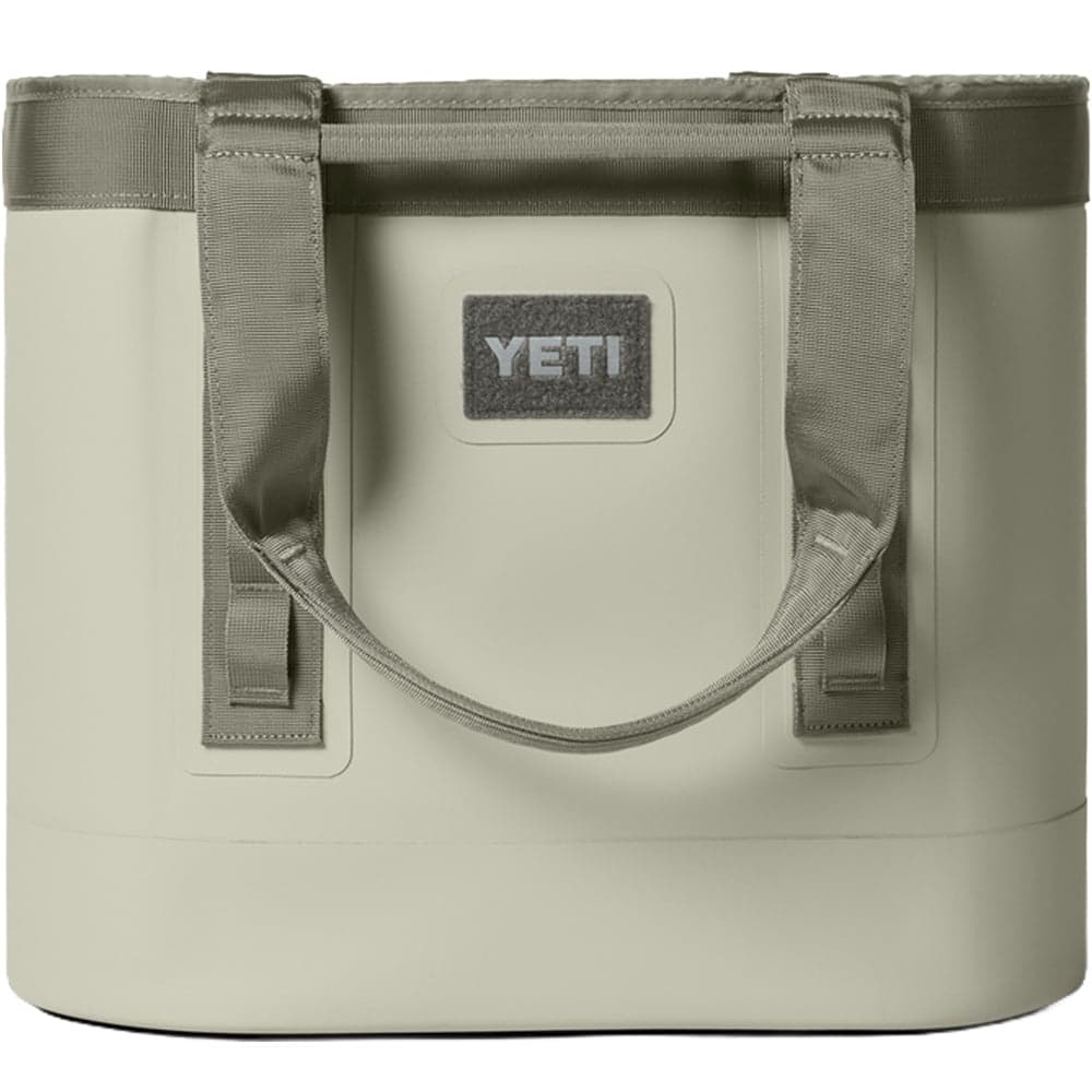 Camino Carryall 35 Pampa Light Green, view: 2
