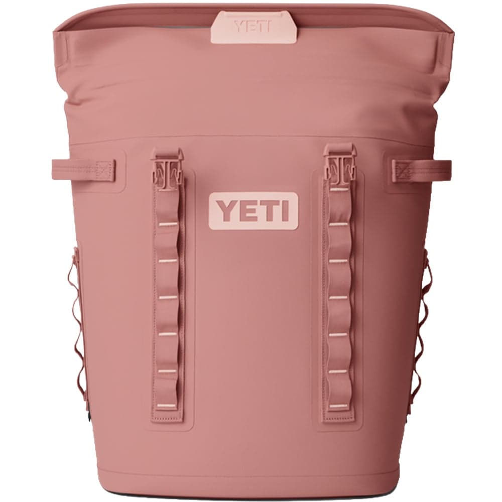 Hopper Backpack M20 Sandstone Pink, view: 4