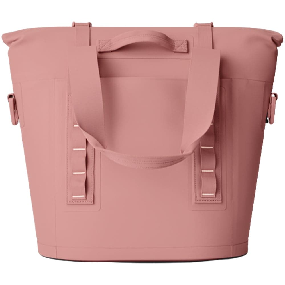 Hopper M15 Sandstone Pink, view: 3