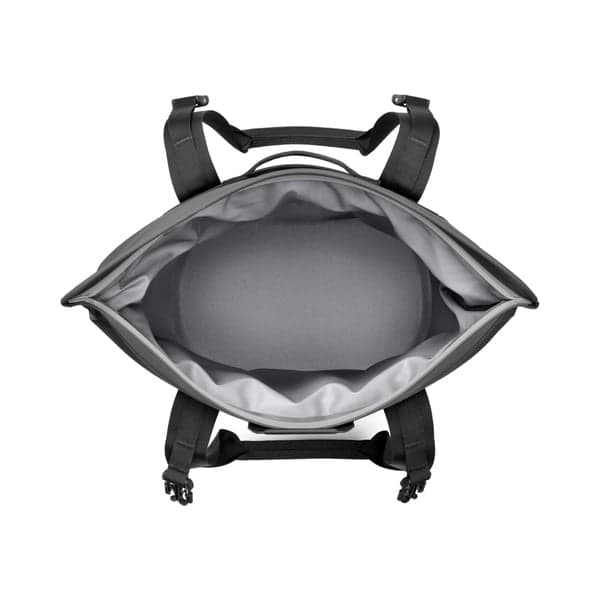 Hopper M15 Soft Cooler Charcoal, view: 6