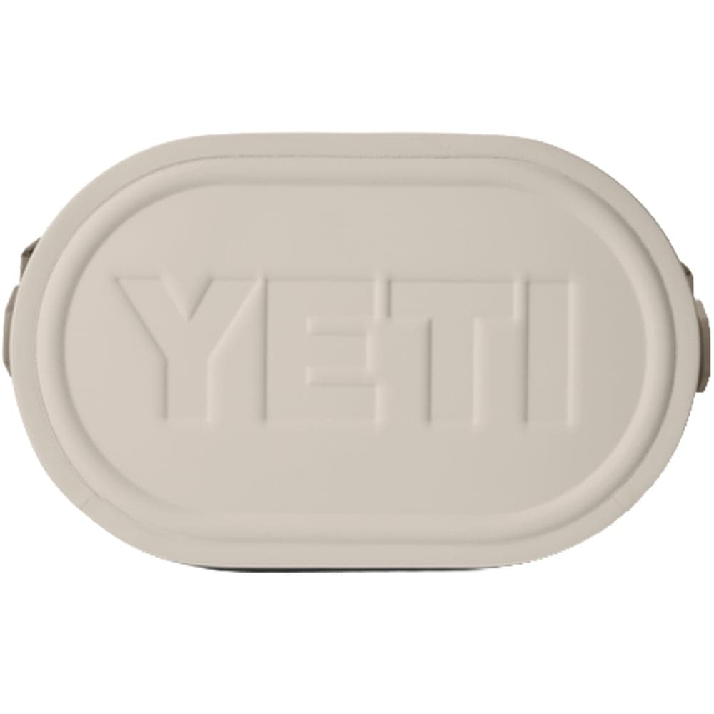 Hopper M15 Cape Taupe, view: 7