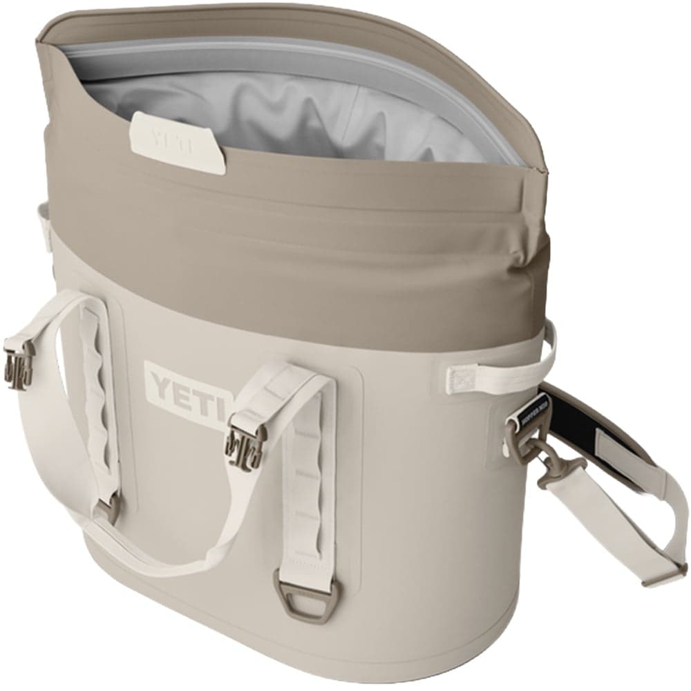 Hopper M30 Cape Taupe, view: 4