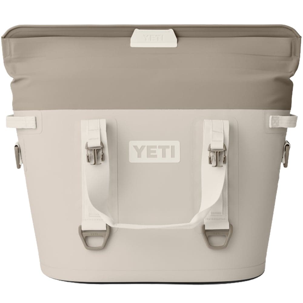 Hopper M30 Cape Taupe, view: 5