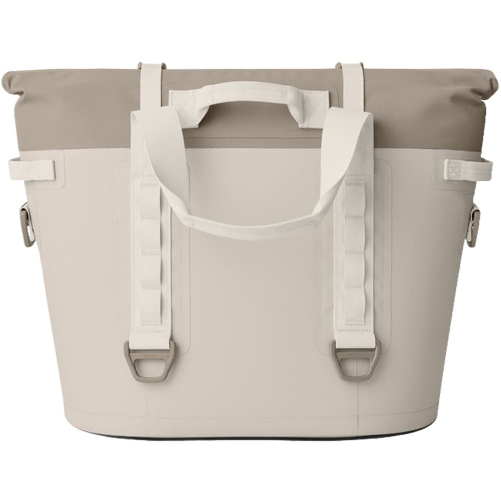 Hopper M30 Cape Taupe, view: 3