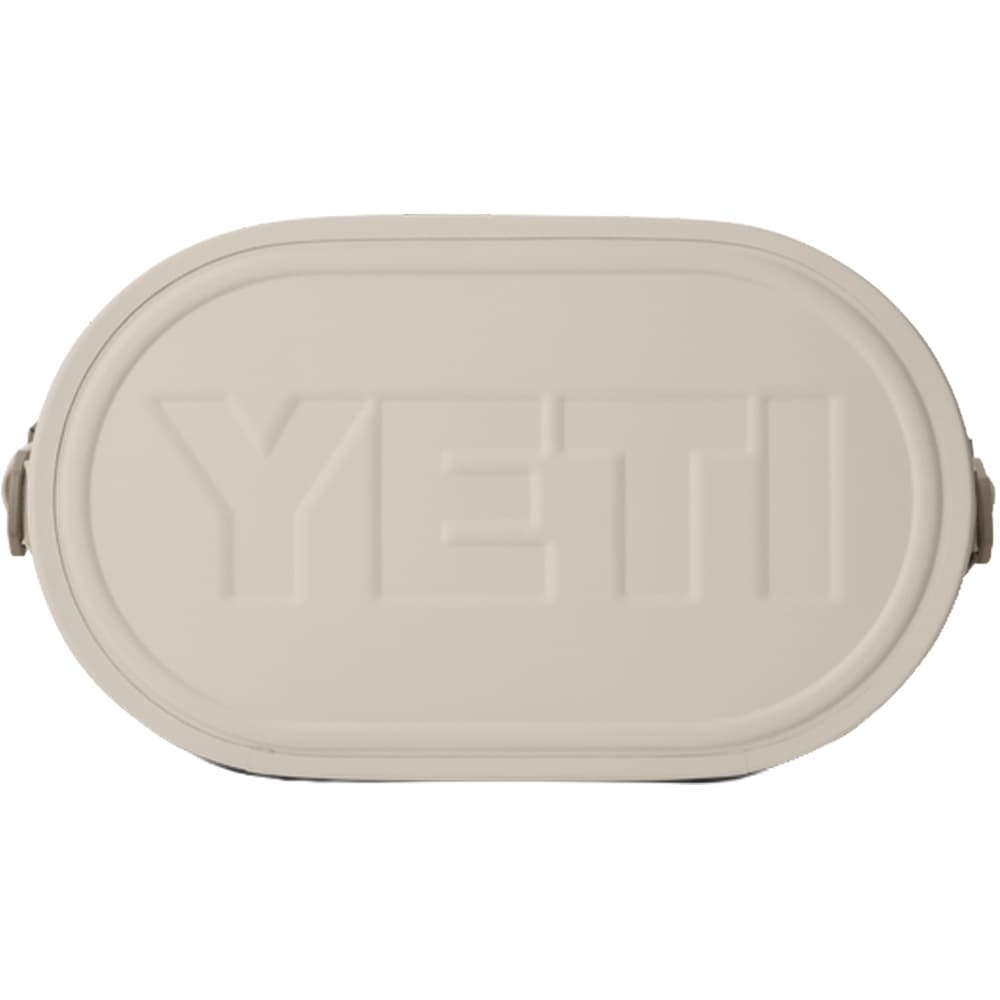 Hopper M30 Cape Taupe, view: 6