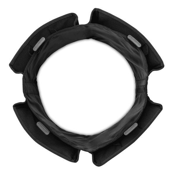 Loadout Bucket Utility Gear Belt Black, view: 3
