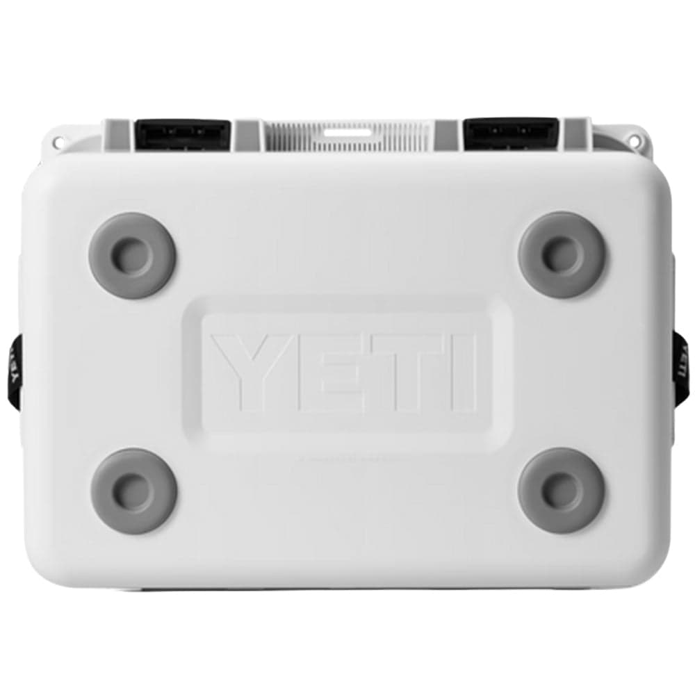 Loadout Gobox 30 Gear Case 2.0 White, view: 9