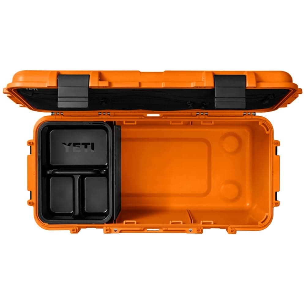 Loadout Gobox 60 King Crab, view: 6