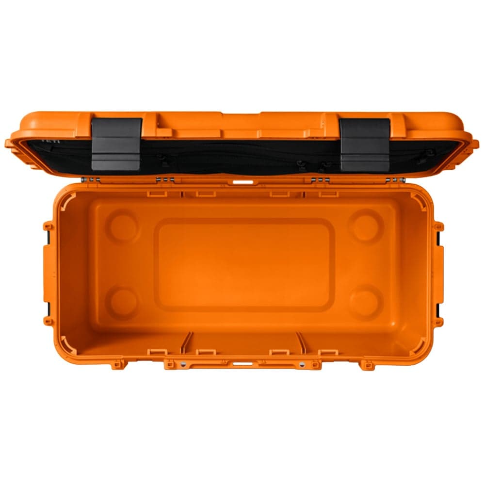 Loadout Gobox 60 King Crab, view: 5