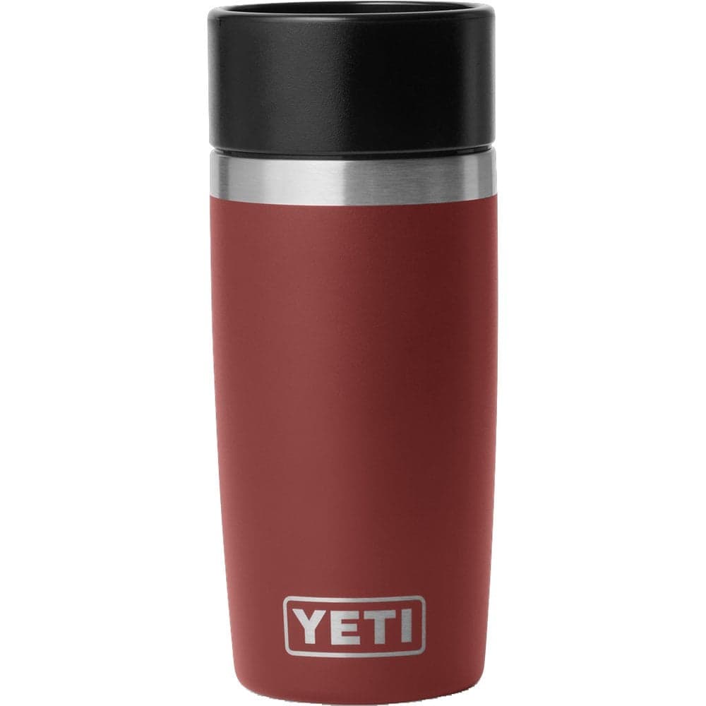 Rambler 12 Oz Travel Bottle Stag Red, view: 0