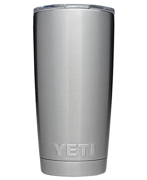 Stainless Steel