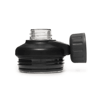 Rambler Bottle Magdock Cap Black - view: 2