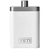 Rambler Flask White - view: 0
