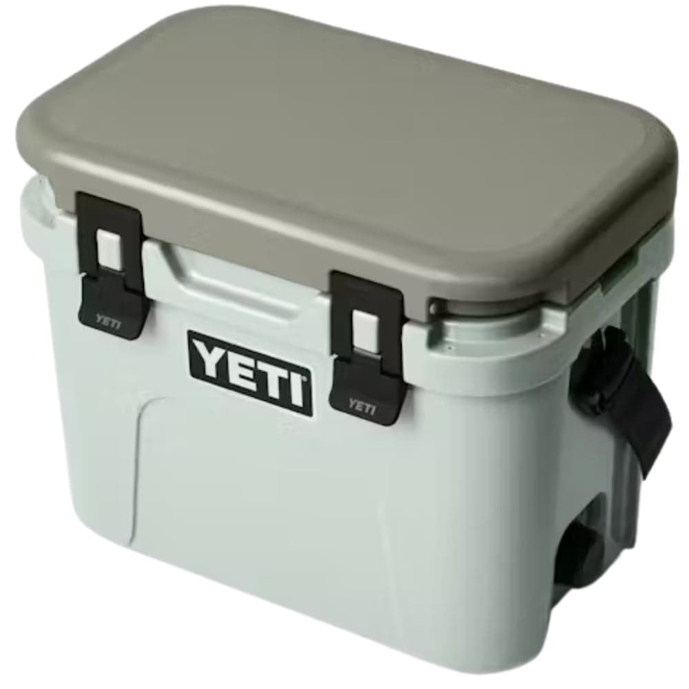 Roadie 15 Ridgeline, view: 1