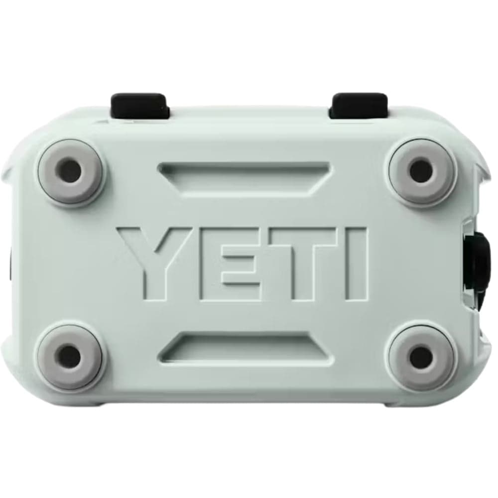 Roadie 15 Ridgeline, view: 4