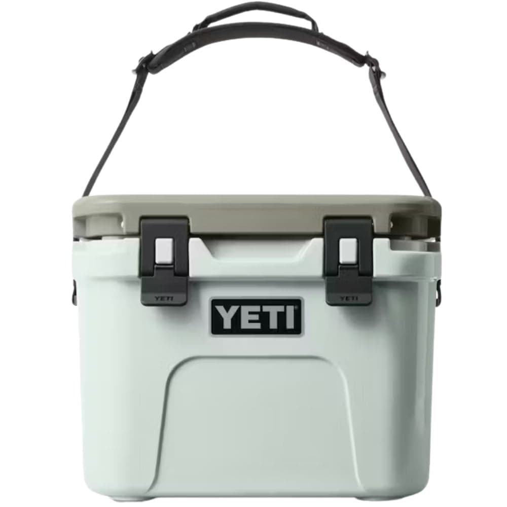 Roadie 15 Ridgeline, view: 3