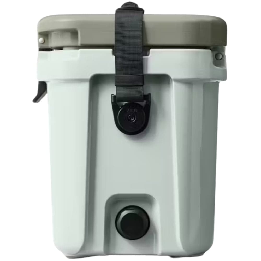 Roadie 15 Ridgeline, view: 2