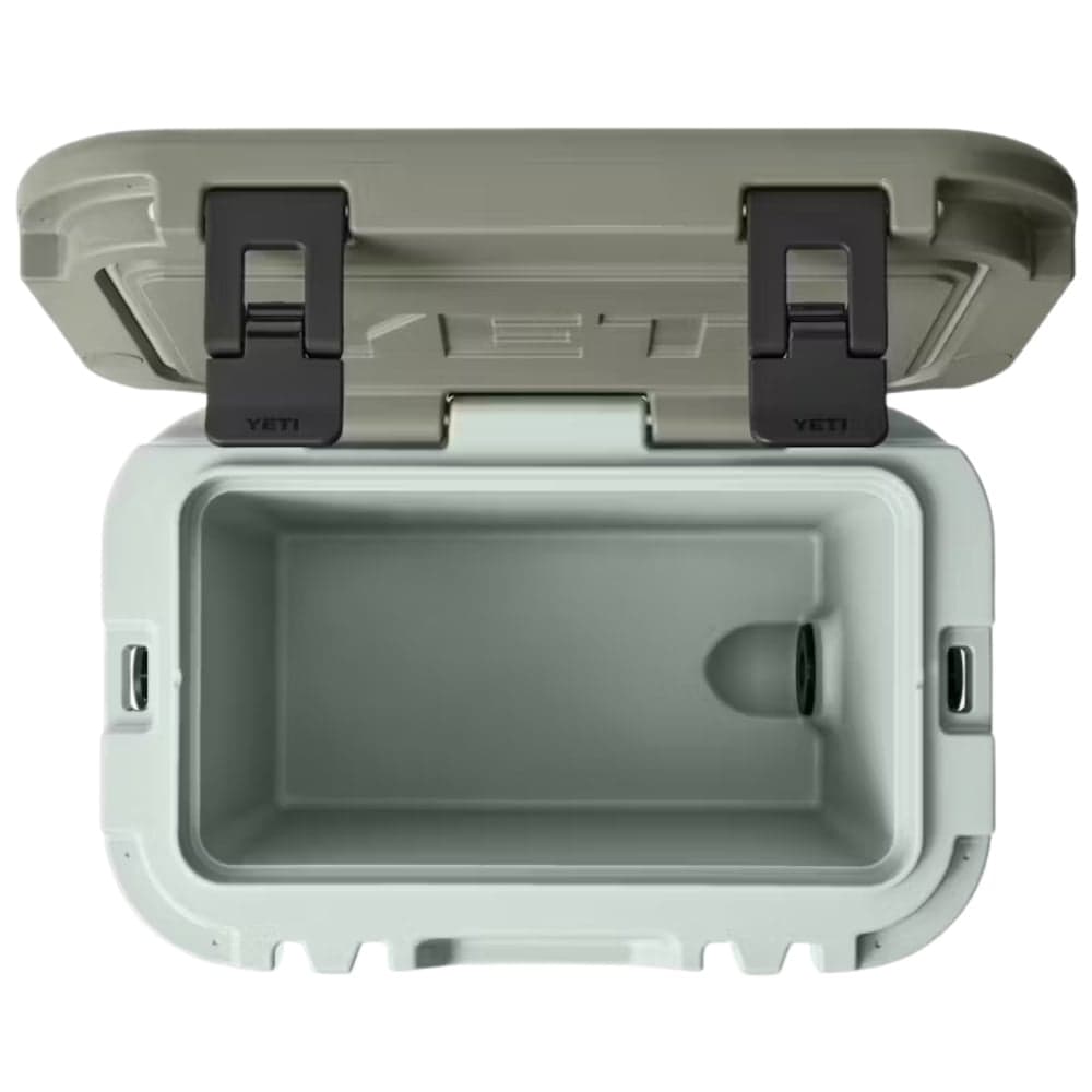 Roadie 15 Ridgeline, view: 5